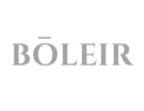 BOLEIR.png