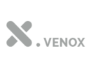 x.venox_.png