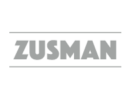 zusman.png